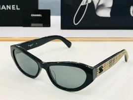 Picture of Chanel Sunglasses _SKUfw56896362fw